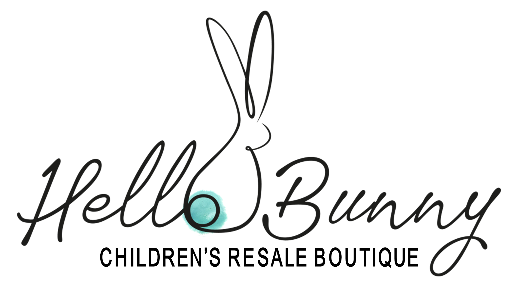 LulaRoe - Hello Bunny Children's Resale Boutique