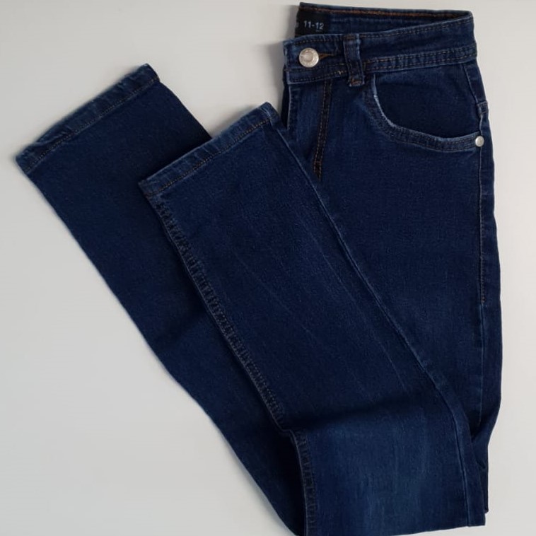 Older Kids Hello Bunny Children's Resale Boutique