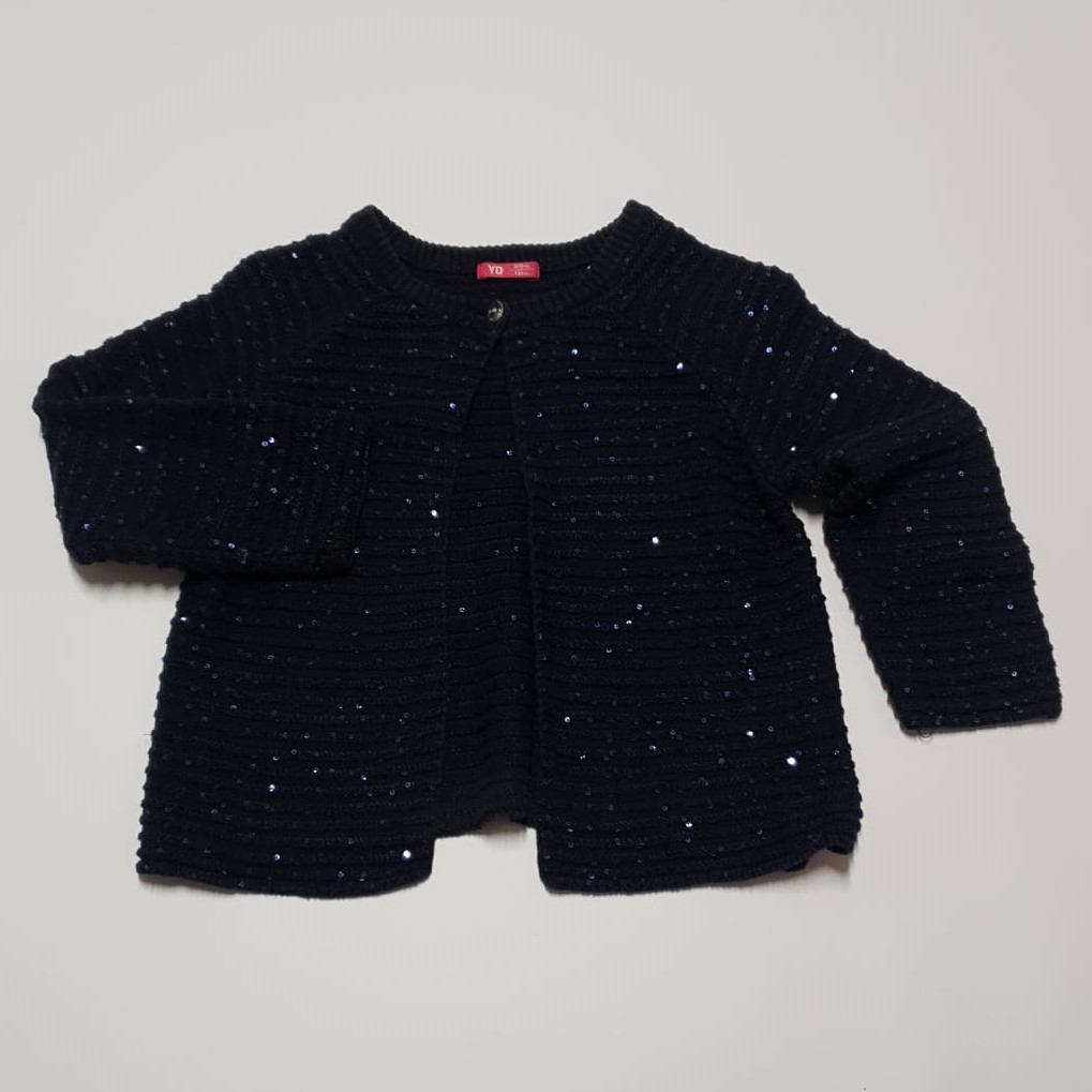 Older Kids Hello Bunny Children's Resale Boutique