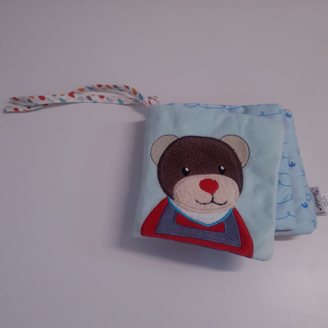 Books Hello Bunny Children's Resale Boutique