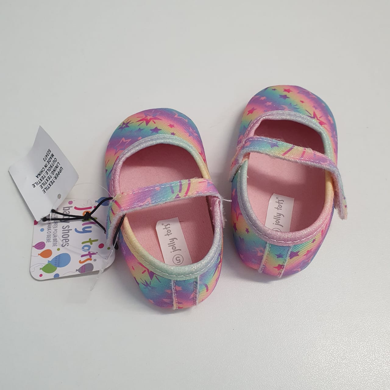 Girls' Shoes & Clothes - Shop All